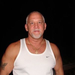 Meet your Posher, Bill